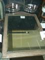 Lot 1 Image