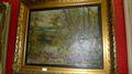 Lot 17 Image