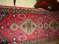 Lot 2 Image