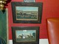 Lot 22 Image
