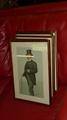 Lot 24 Image