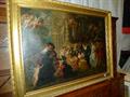 Lot 25 Image