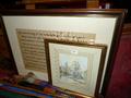 Lot 27 Image