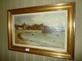 Lot 29 Image