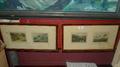 Lot 30 Image