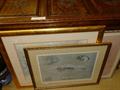 Lot 34 Image