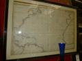 Lot 40 Image