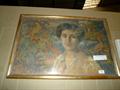 Lot 17 Image