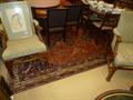Lot 18 Image