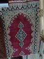 Lot 2 Image