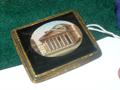 Lot 20 Image