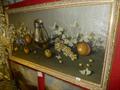 Lot 23 Image