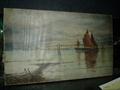 Lot 24 Image