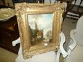 Lot 25 Image