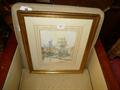 Lot 27 Image