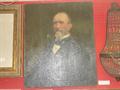 Lot 28 Image