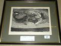 Lot 29 Image