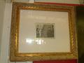 Lot 35 Image