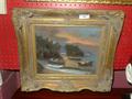 Lot 36 Image