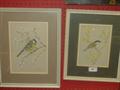 Lot 40 Image