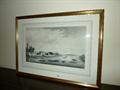 Lot 15 Image
