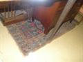 Lot 17 Image