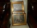 Lot 20 Image