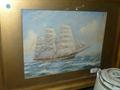 Lot 22 Image