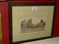Lot 23 Image