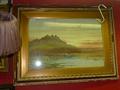 Lot 24 Image