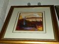 Lot 26 Image
