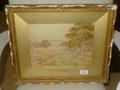 Lot 27 Image