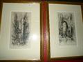 Lot 28 Image