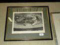 Lot 29 Image