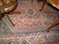 Lot 33 Image