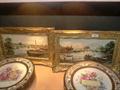 Lot 36 Image