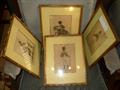 Lot 38 Image