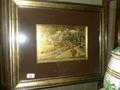 Lot 39 Image
