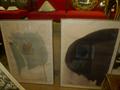 Lot 40 Image