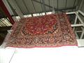Lot 6 Image