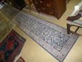 Lot 9 Image