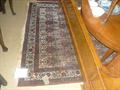 Lot 13 Image