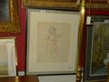 Lot 14 Image