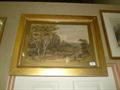 Lot 18 Image