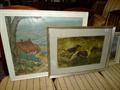 Lot 22 Image