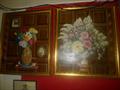 Lot 24 Image