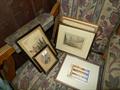 Lot 28 Image
