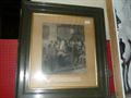 Lot 29 Image