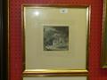 Lot 30 Image