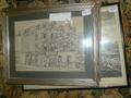 Lot 31 Image